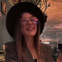 Валерия Марченкова