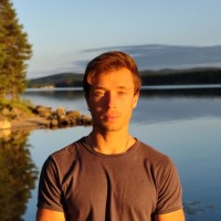 Mathias Ramberg
