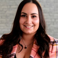 Catherine Pépin