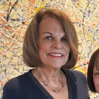 Kathy Kennady