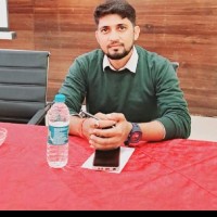 Devesh Kumar Verma
