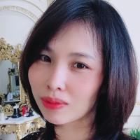 Luu Phuong