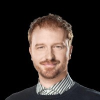 Mads Lorentzen