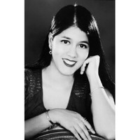 Mayra Campos Lora
