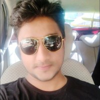 Sudhindra N.