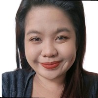 Rowella Sablan