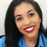 Luciana Felippe
