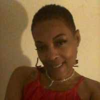 Michele Pierce