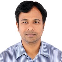 Santosh Dandoti