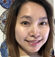 Irene Chen