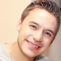 Sidney Soares