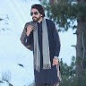 Mansoor Ul Haq