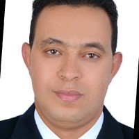 Ahmed Ezzemrani