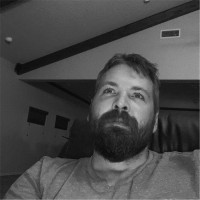 Josh Singleton
