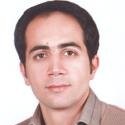 ebi bahar
