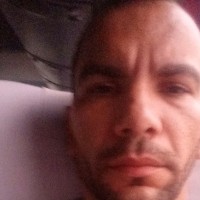 Cristiano Pimenta Mota