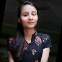 Aastha Jain