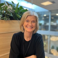 Hege Håkonsen