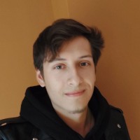 Michał Sobieraj