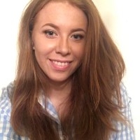Lauren Heckstall