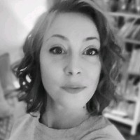 Virginie Vian