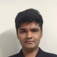 Abhinav Reddy Bujala