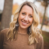 Stephanie Barron, MSN, APRN, FNP-C