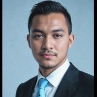 Yudistira Widi Pratomo