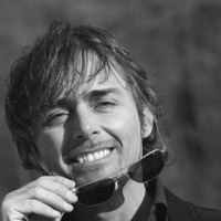 Claudio Pasqualini