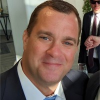 Bill Norton