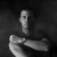 Robert Rupe
