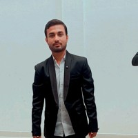 Nurain Alam