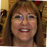 Laurie Noel