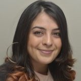 Jeniffer Perez Caraballo