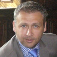 Andreas Petz