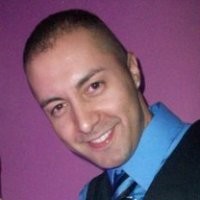 Ruben Ramos