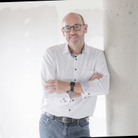 Bernhard Weyer