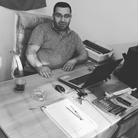 muharrem karataş