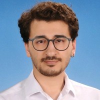 Murat Kenet
