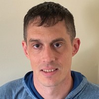 Steve Barron