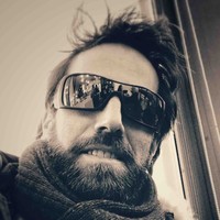 Matteo Serra