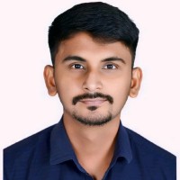 Amol Kakad