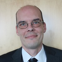 Oliver Stützer