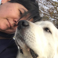 Tanya Walsh, CPDT-KA