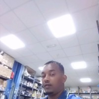 Yareed Asmalash
