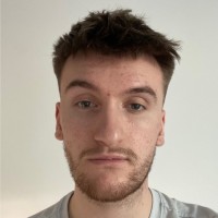 Ewan Gallagher