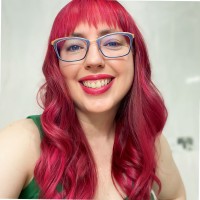 Lori Shea