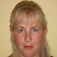 Philippa Hutter