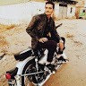 Khan Saab