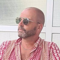 Jean-luc Dubourg